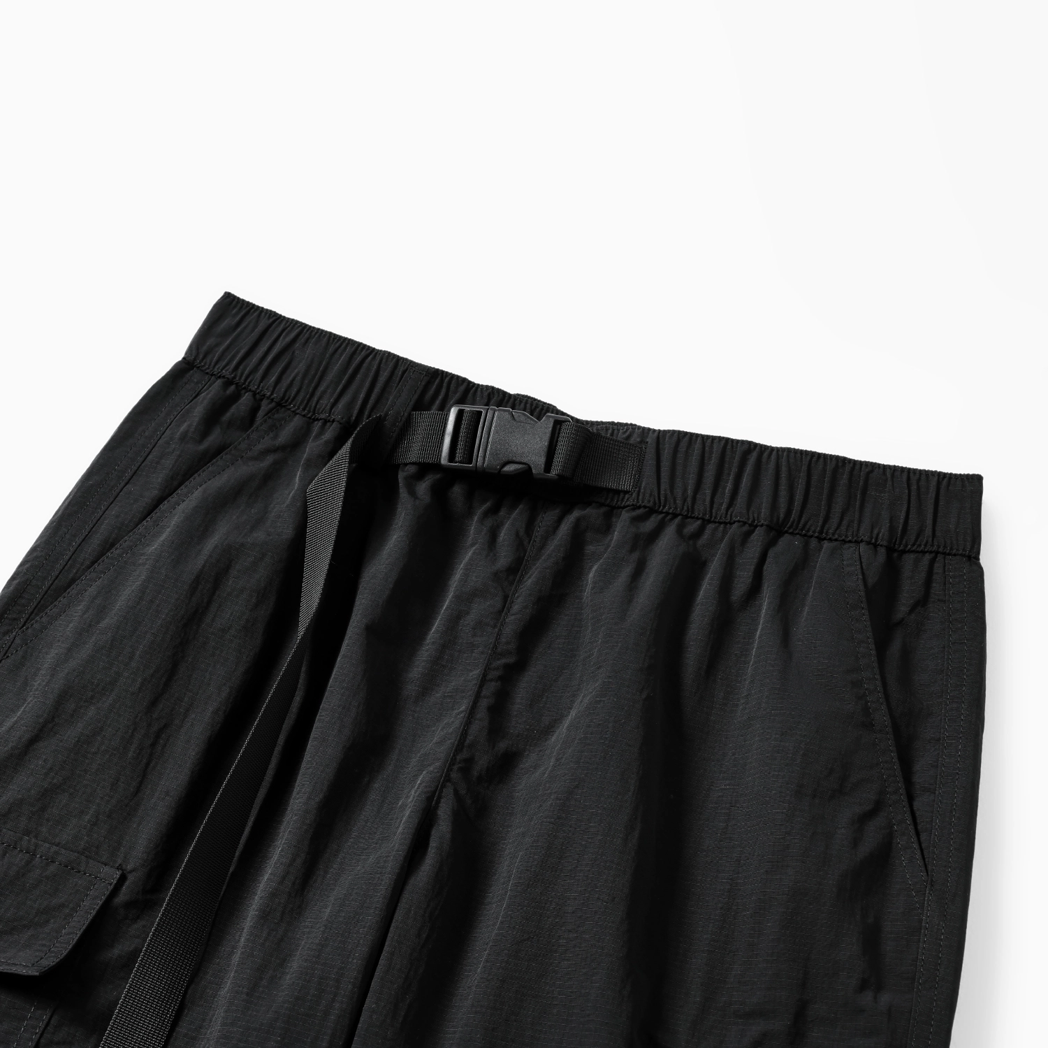 Lee Cooper