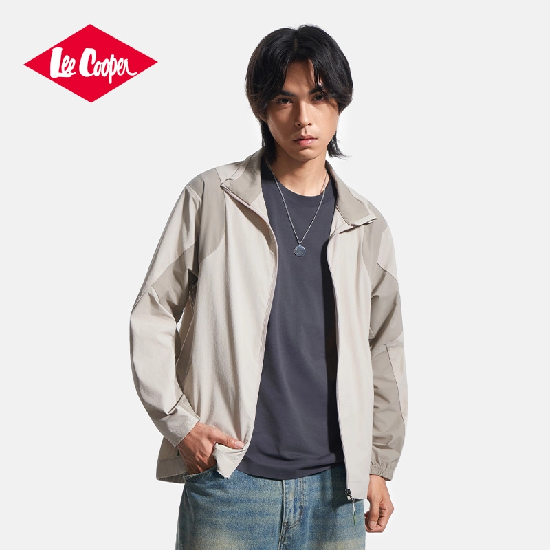 Lee Cooper