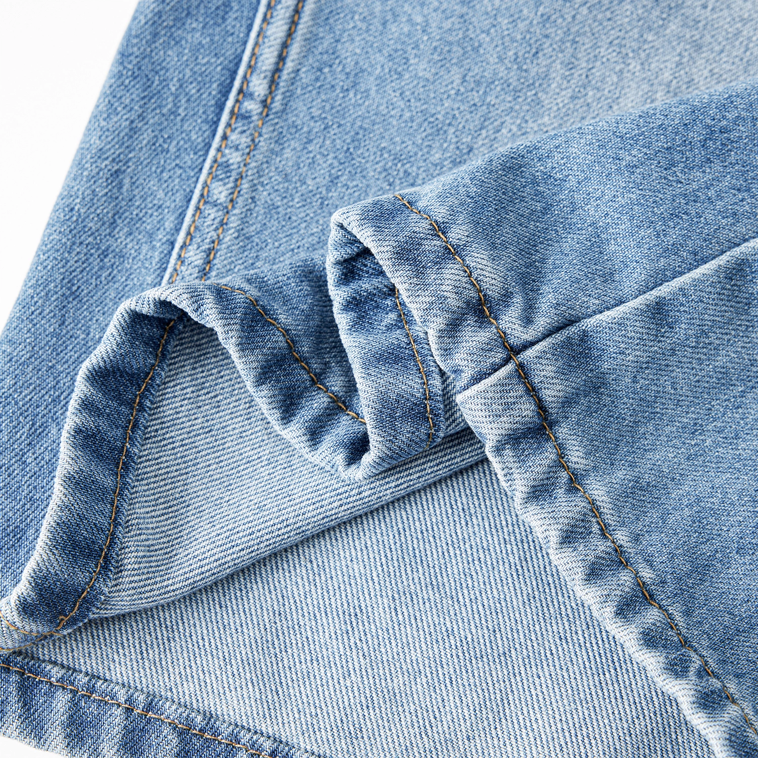 Lee Cooper