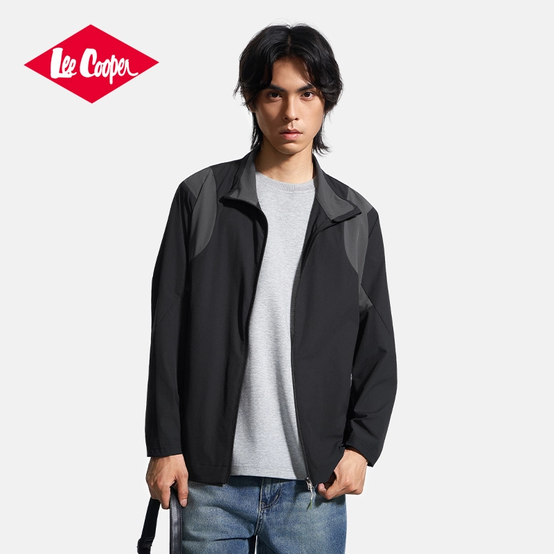 Lee Cooper