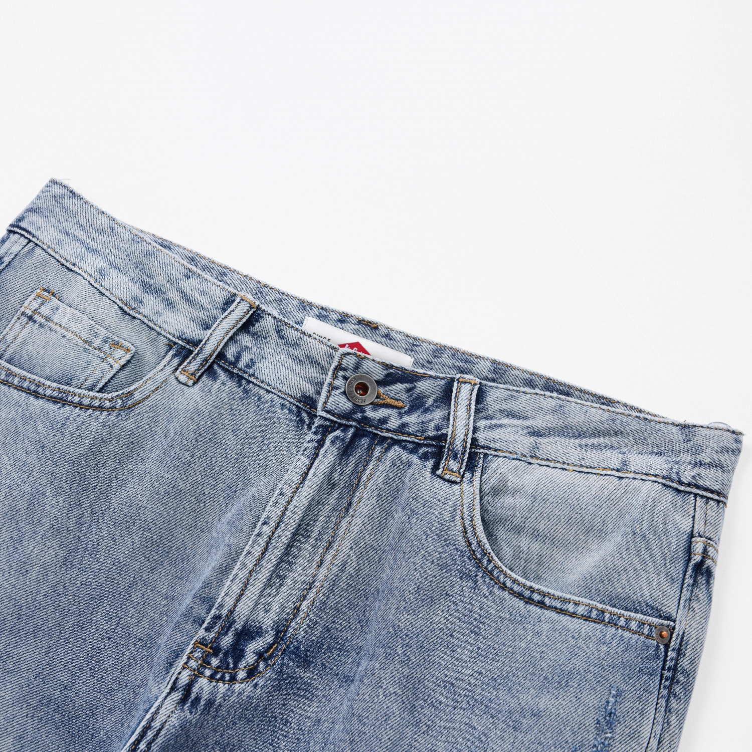 Lee Cooper