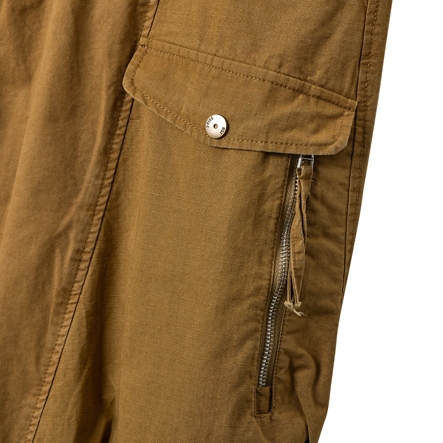 Lee Cooper