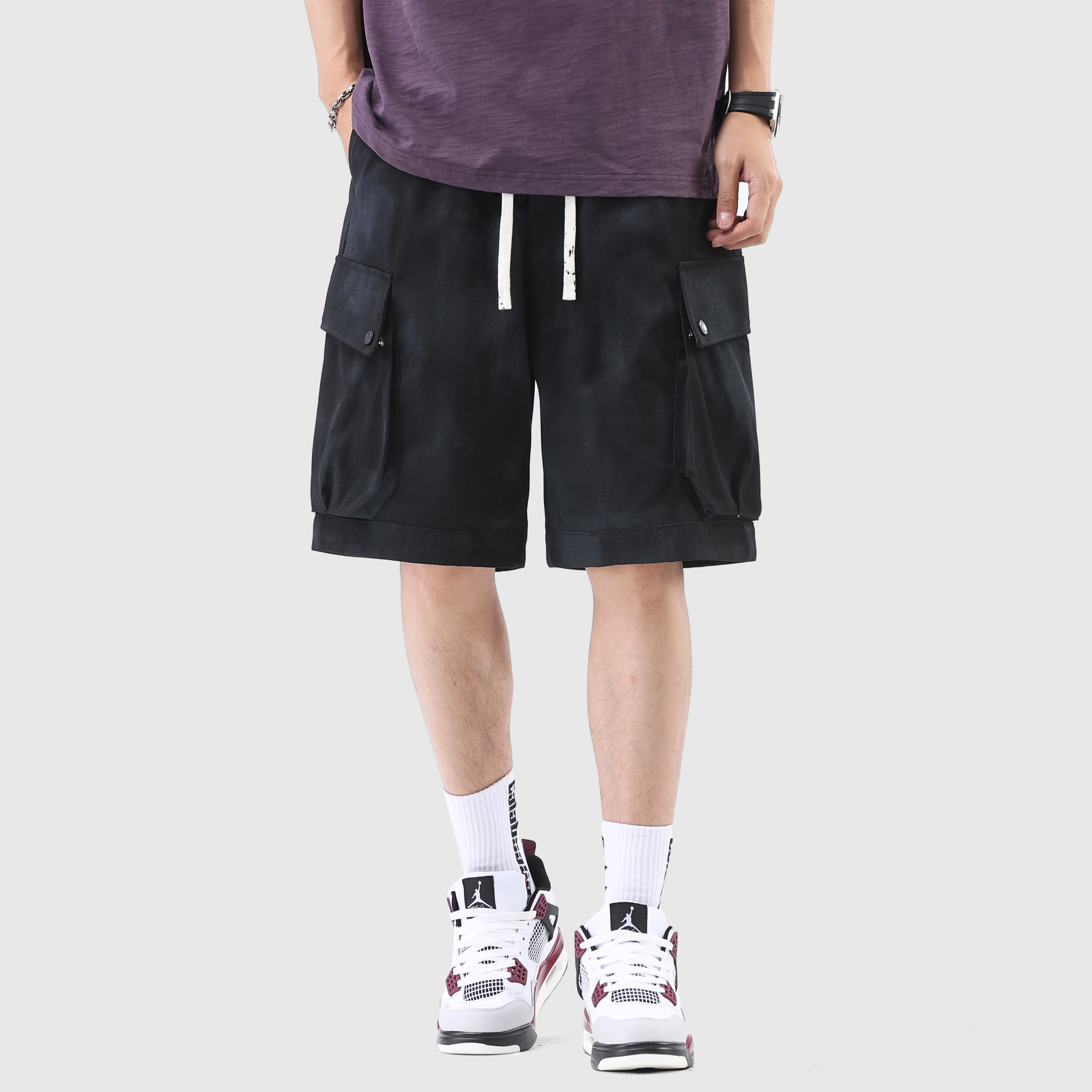 Lee Cooper
