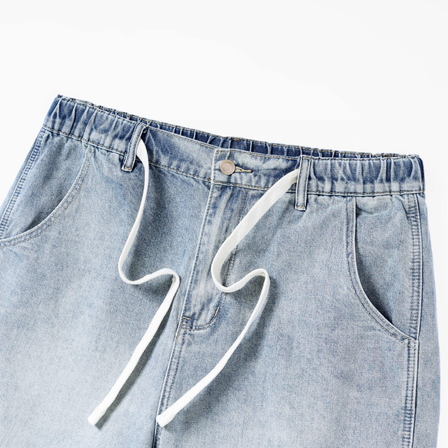 Lee Cooper