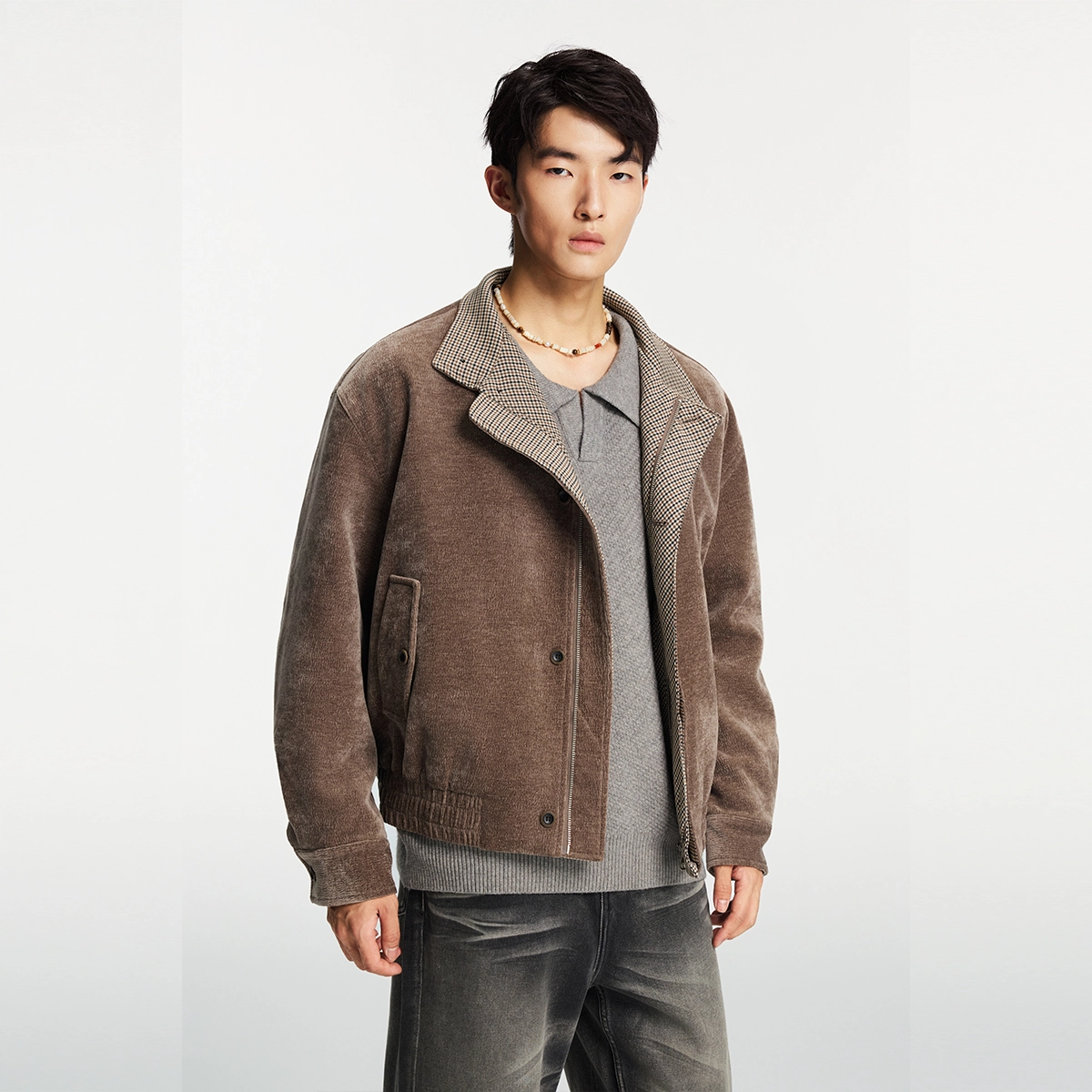 Lee Cooper