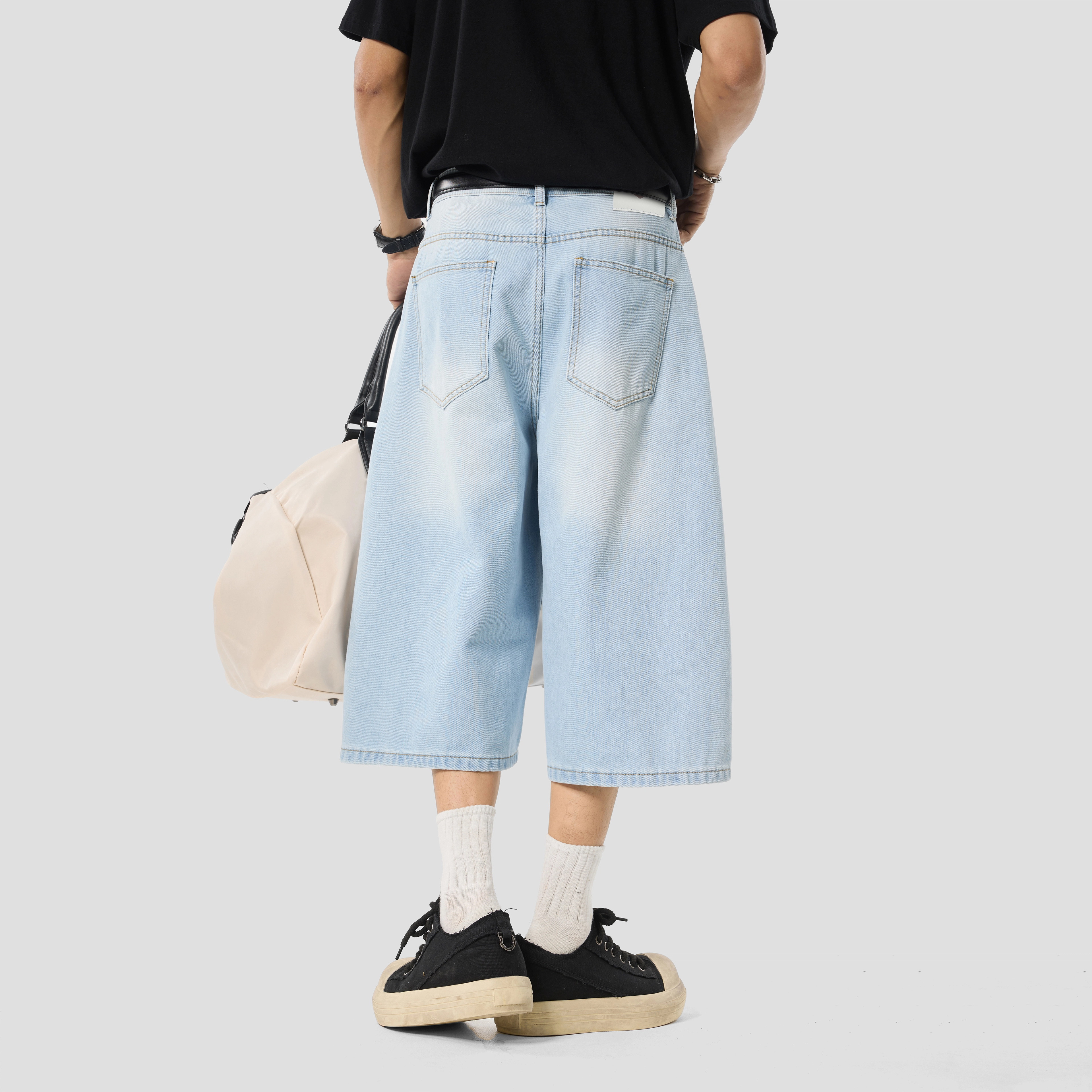 Lee Cooper
