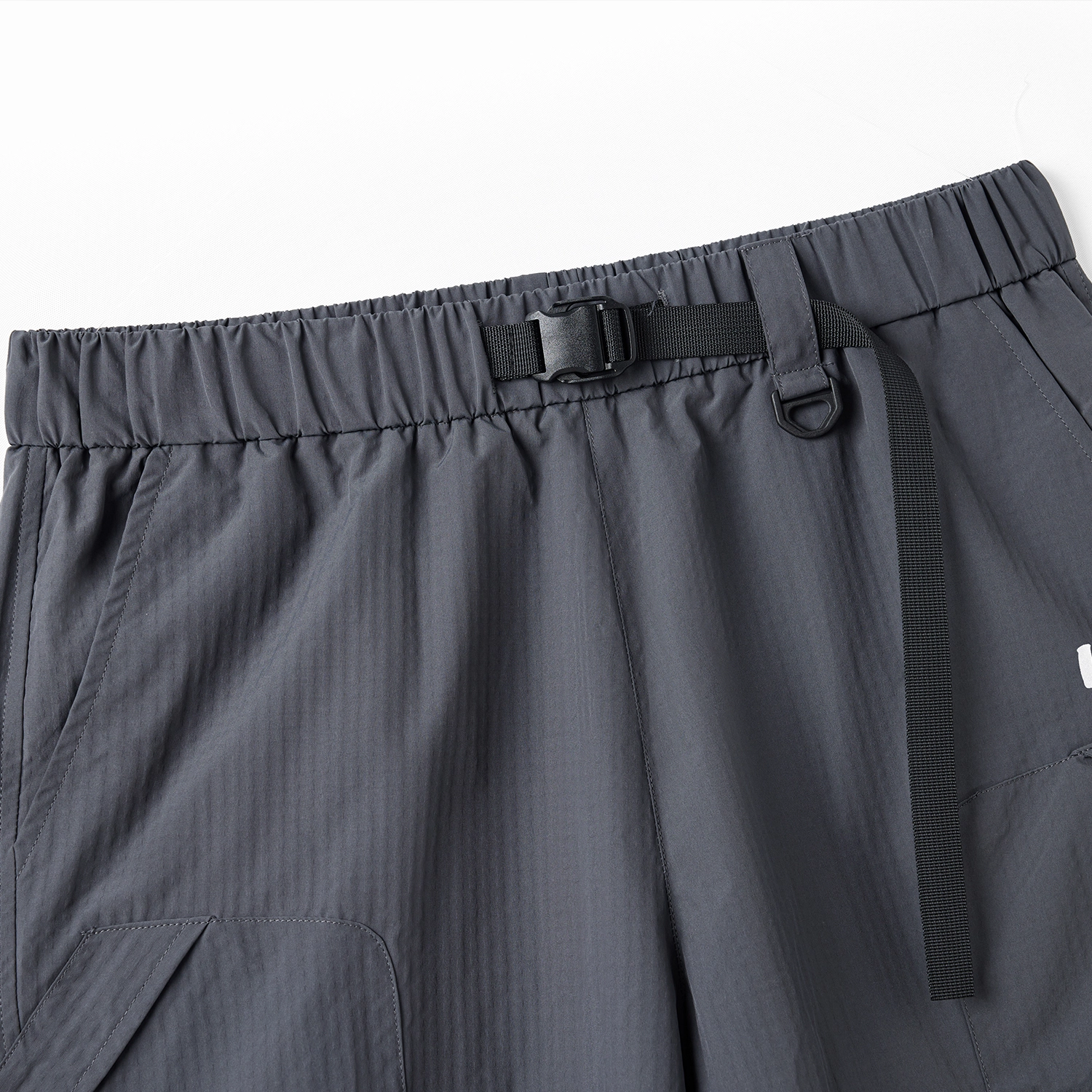 Lee Cooper