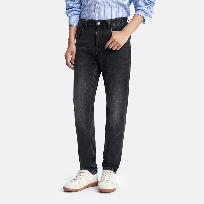 Lee Cooper