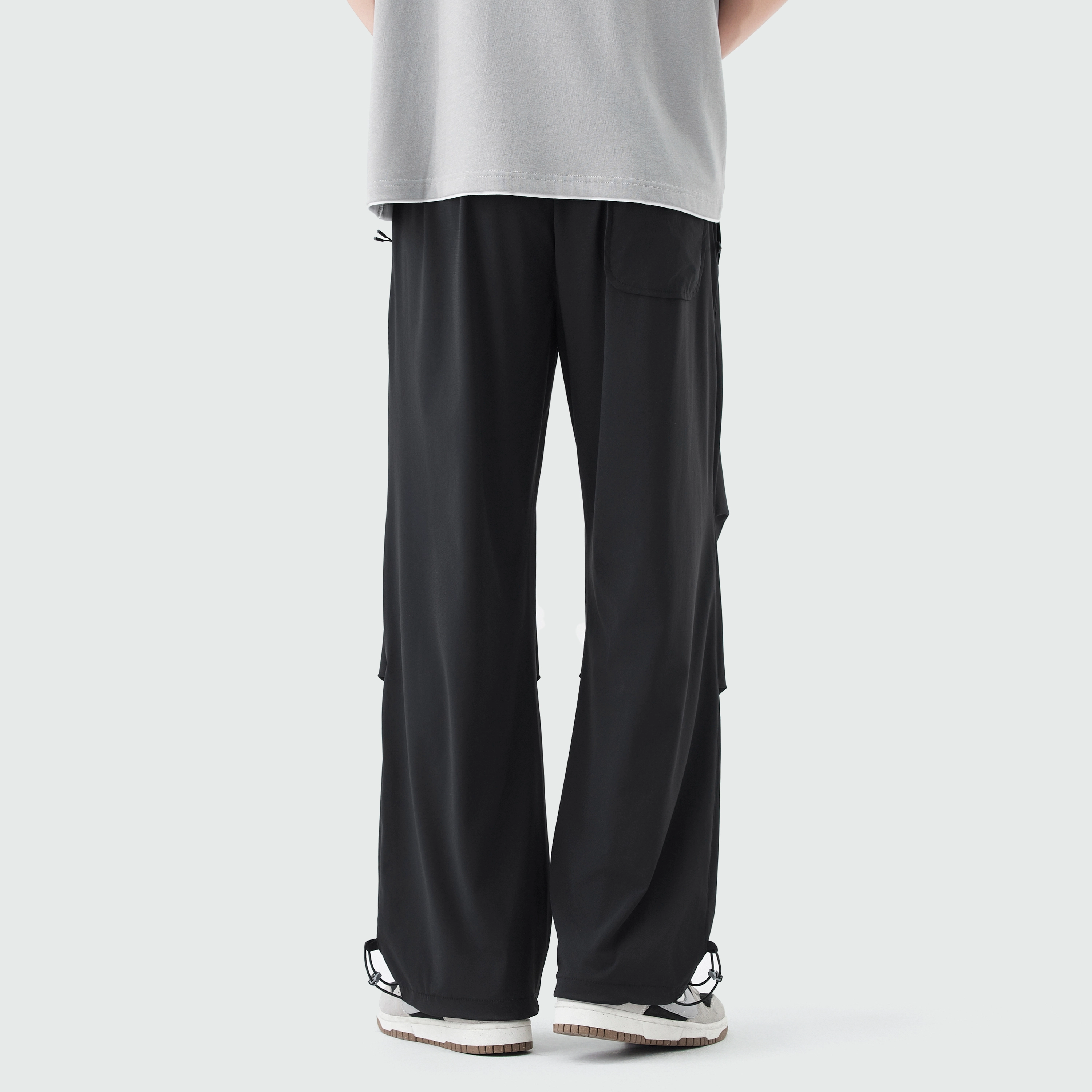 Lee Cooper