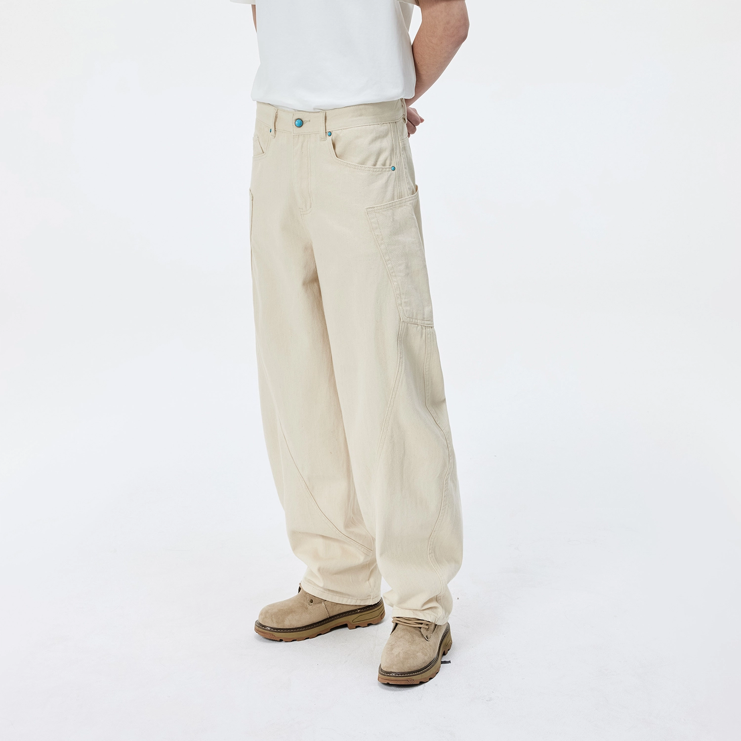 Lee Cooper