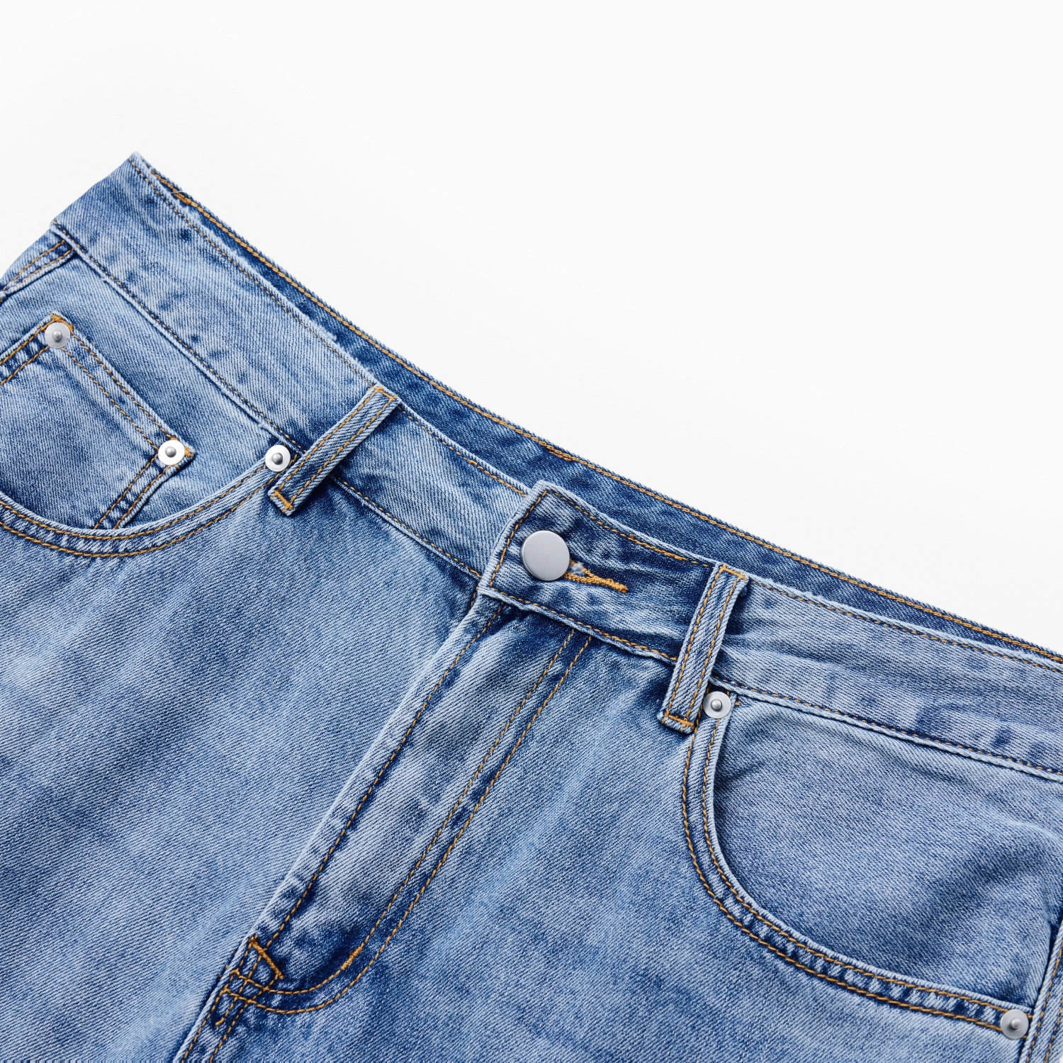 Lee Cooper