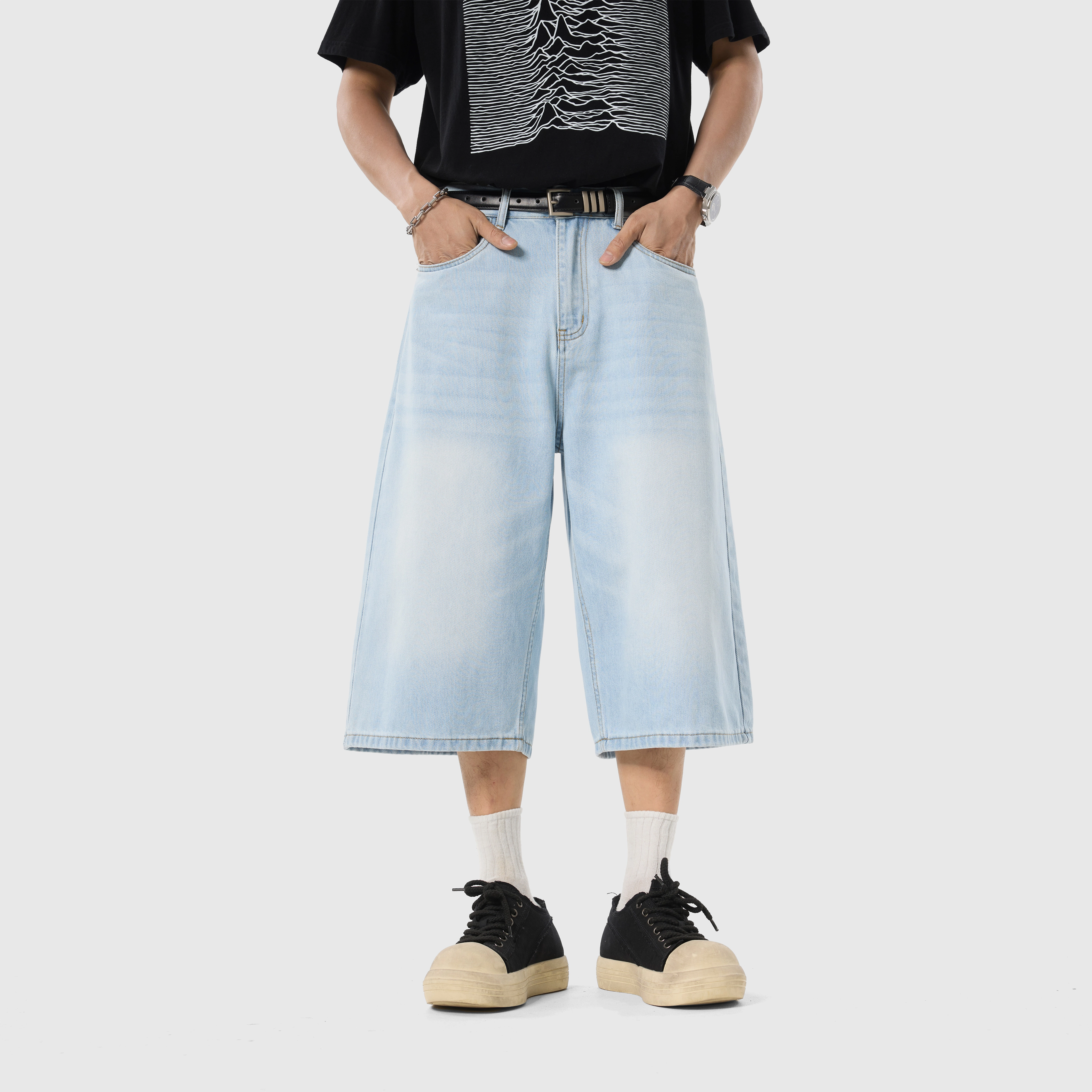 Lee Cooper