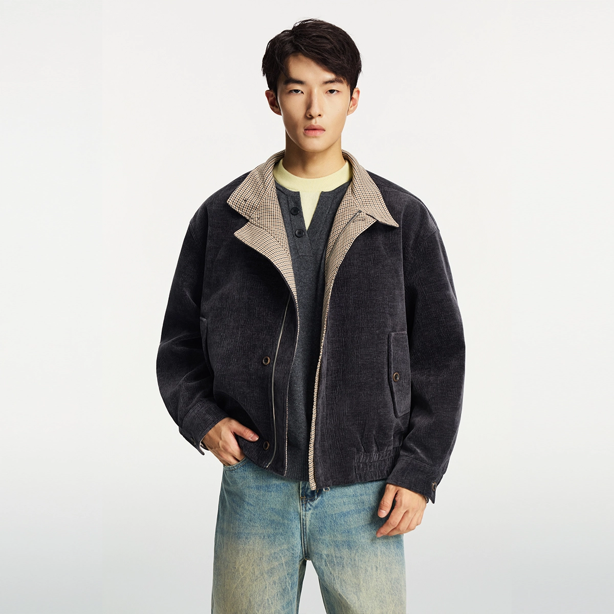 Lee Cooper
