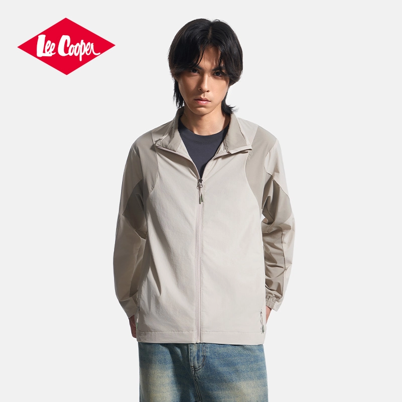 Lee Cooper