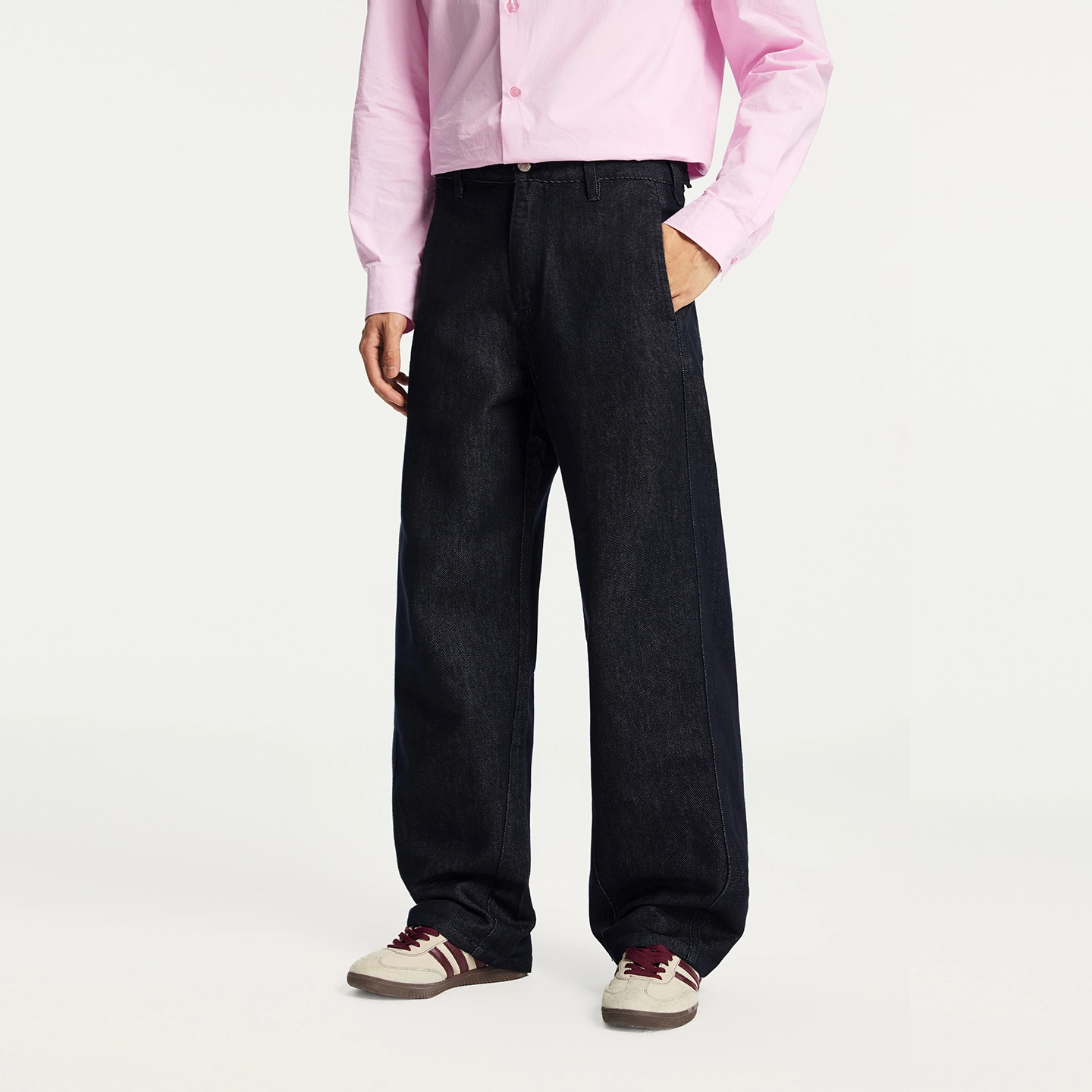 Lee Cooper