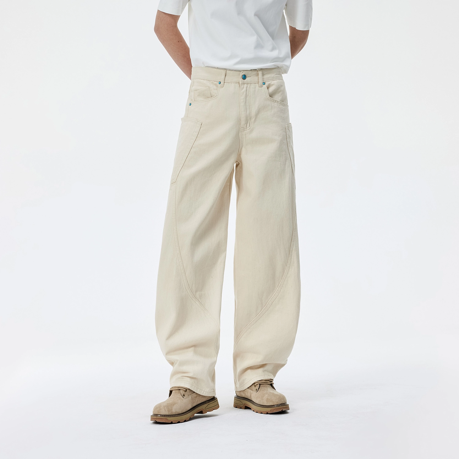 Lee Cooper