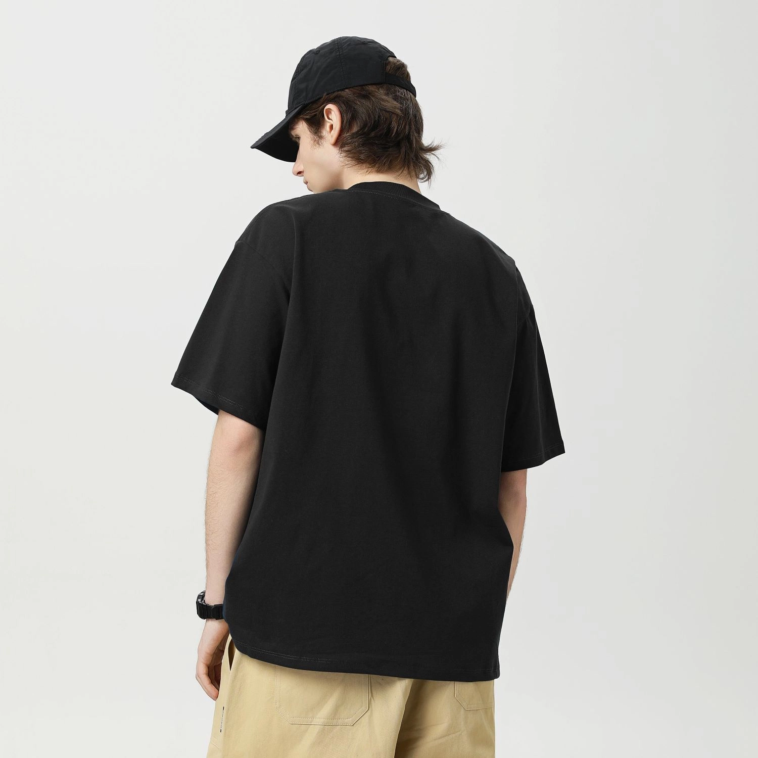 Lee Cooper T