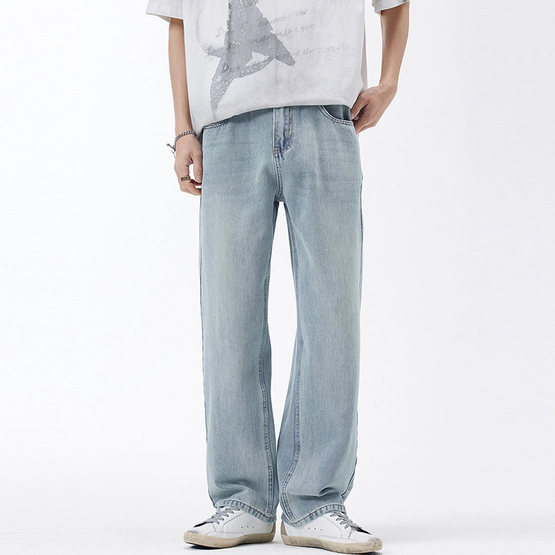 Lee Cooper