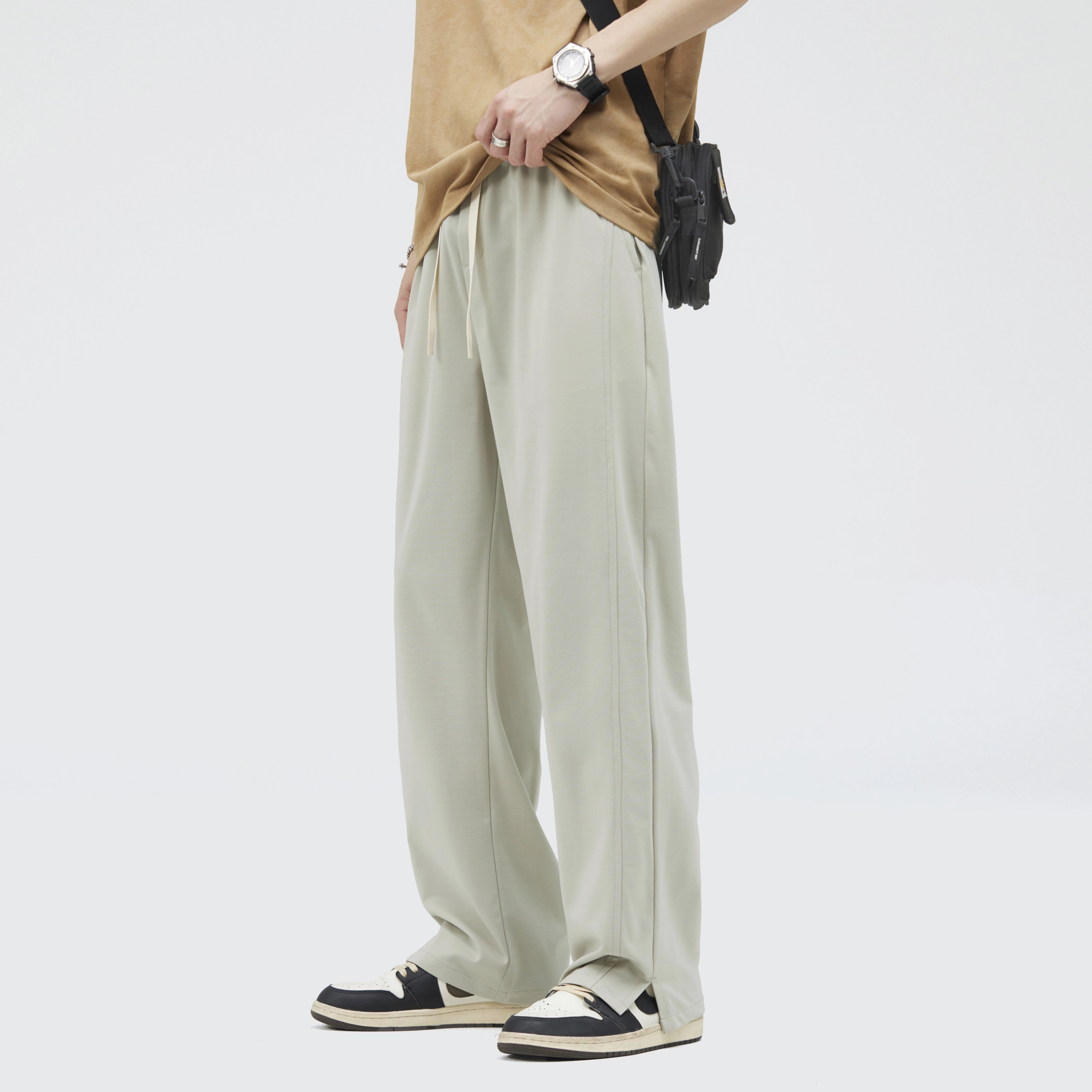 Lee Cooper