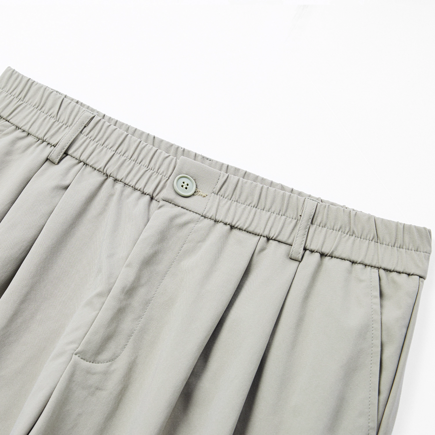 Lee Cooper