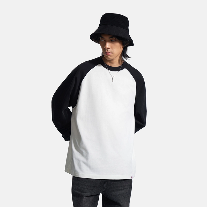 Lee Cooper T