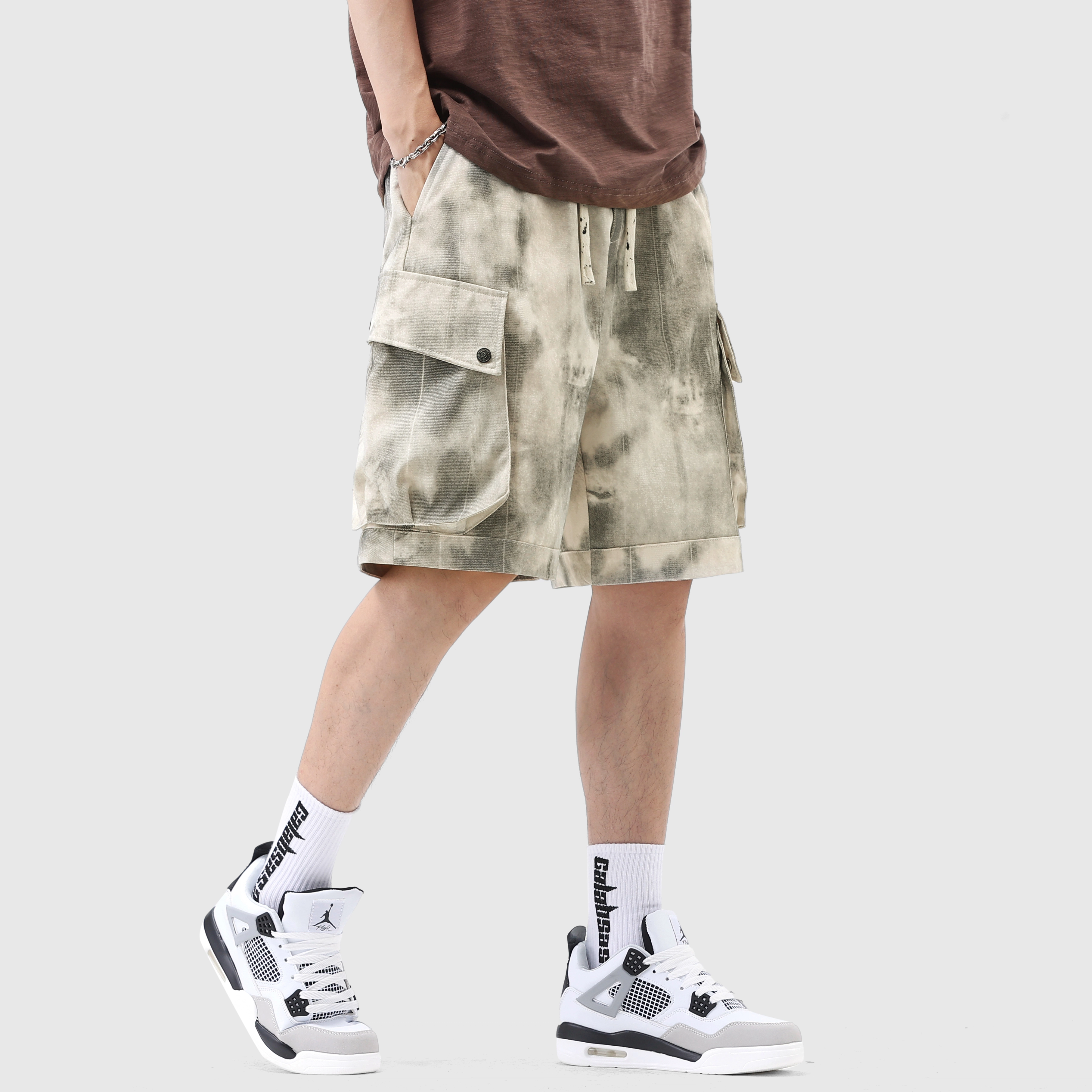 Lee Cooper