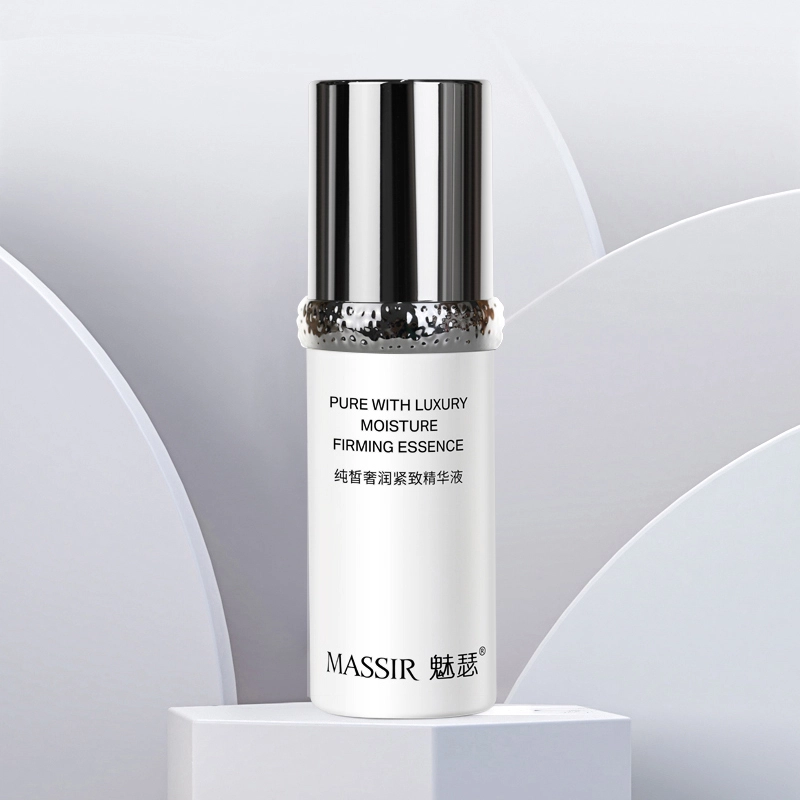 MASSIR 40ml