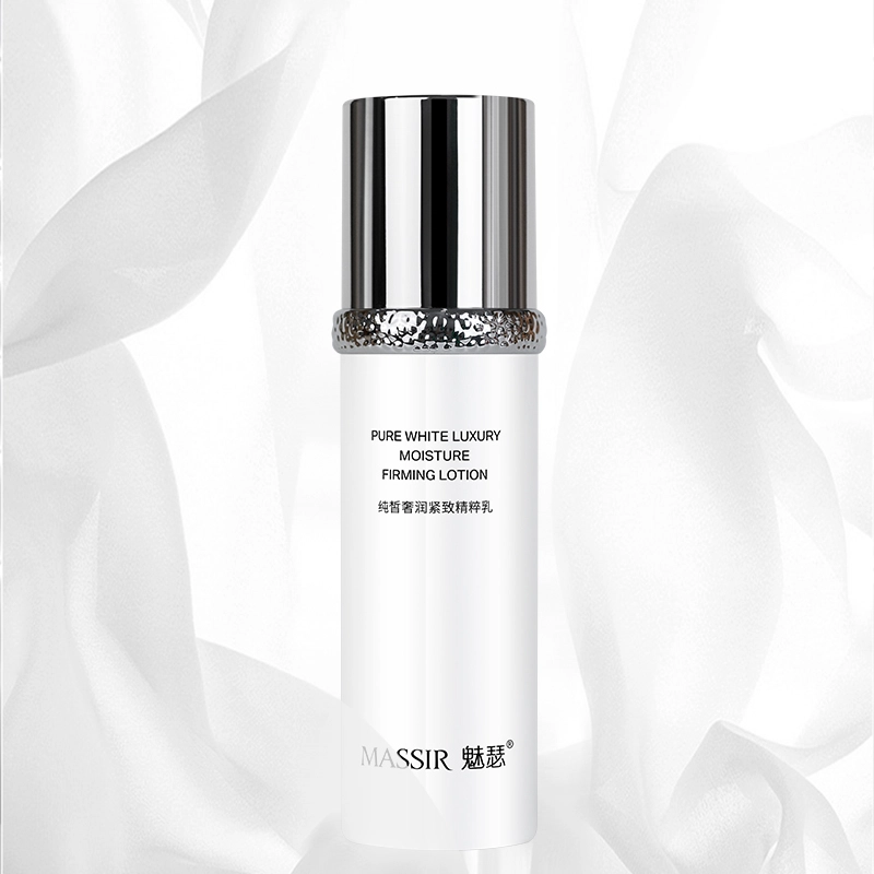 MASSIR 100ml