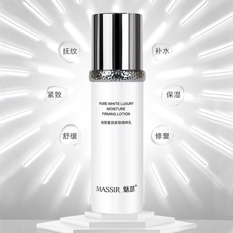 MASSIR 100ml