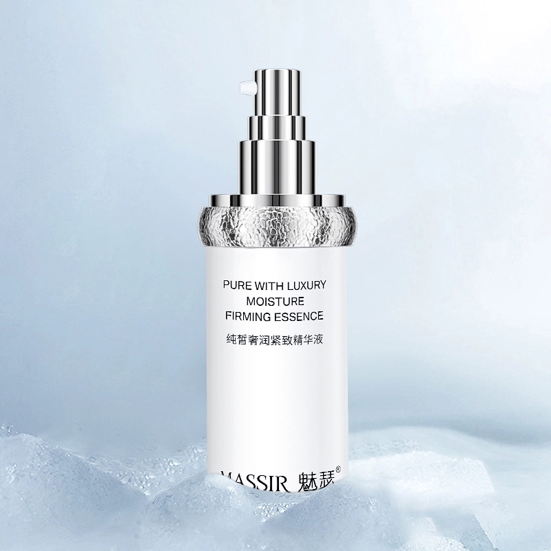 MASSIR 40ml