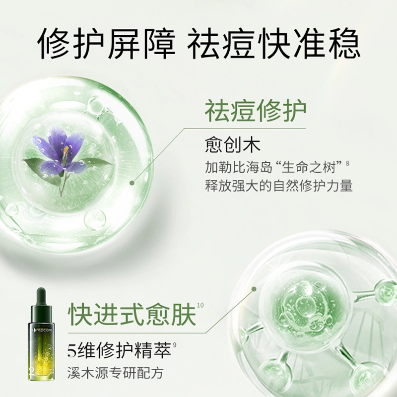 15ml+7.5ml