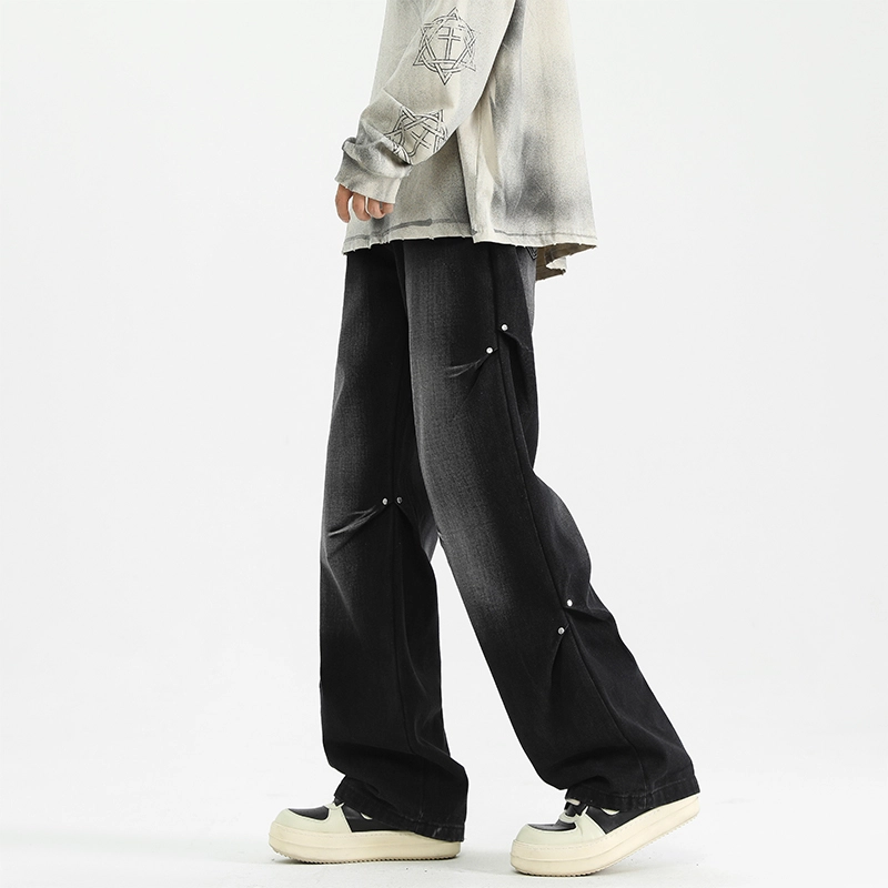 Worthwhile Movement cleanfit