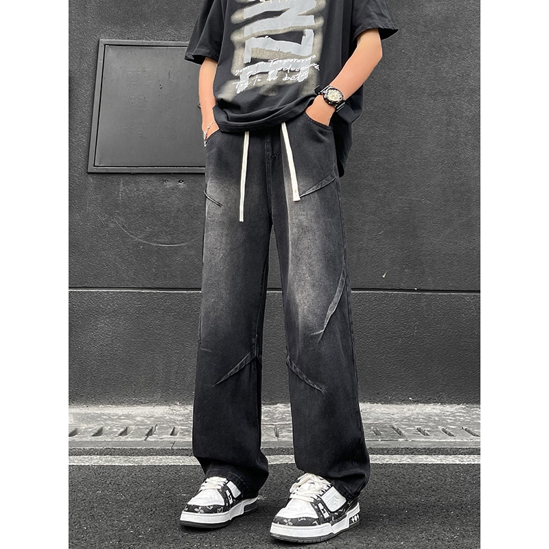 Worthwhile Movement cleanfit