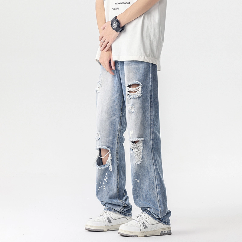 Worthwhile Movement cleanfit
