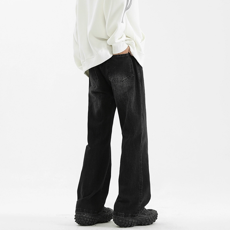 Worthwhile Movement cleanfit
