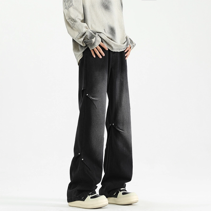 Worthwhile Movement cleanfit