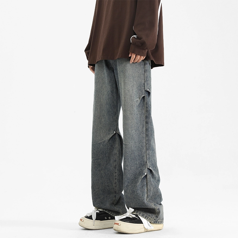 Worthwhile Movement cleanfit