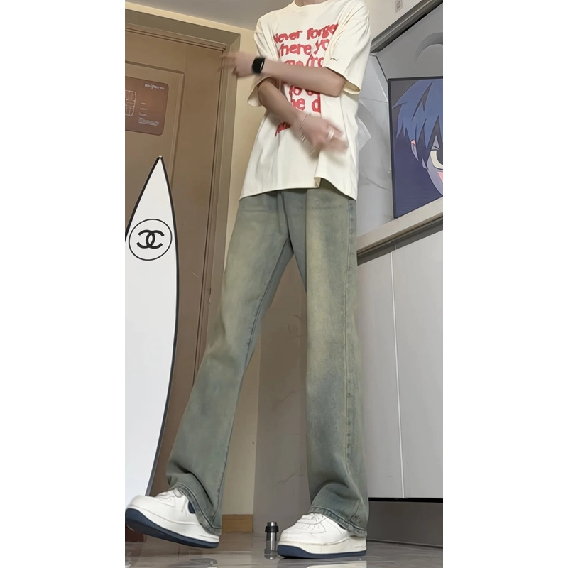 Worthwhile Movement cleanfit