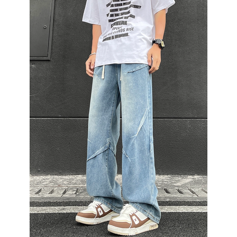 Worthwhile Movement cleanfit