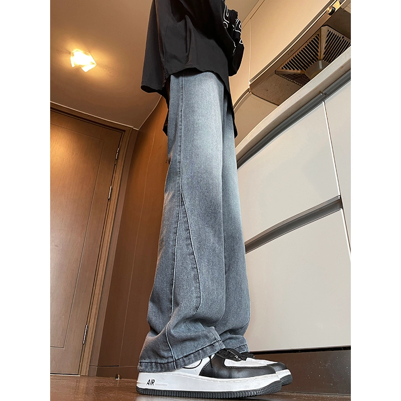 Worthwhile Movement cleanfit