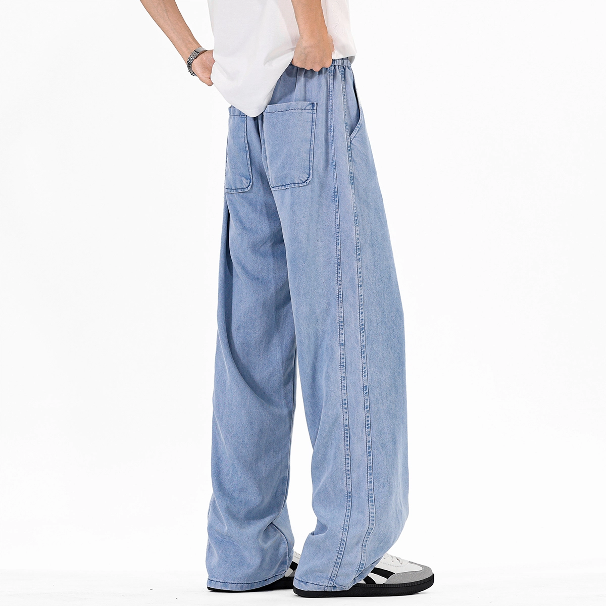 Worthwhile Movement cleanfit