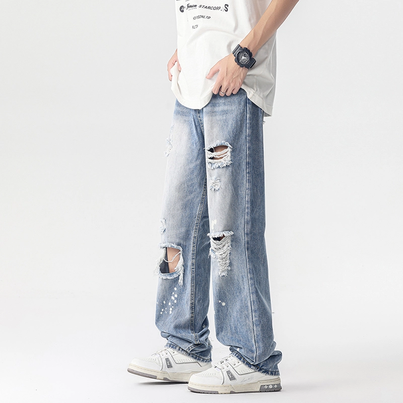 Worthwhile Movement cleanfit