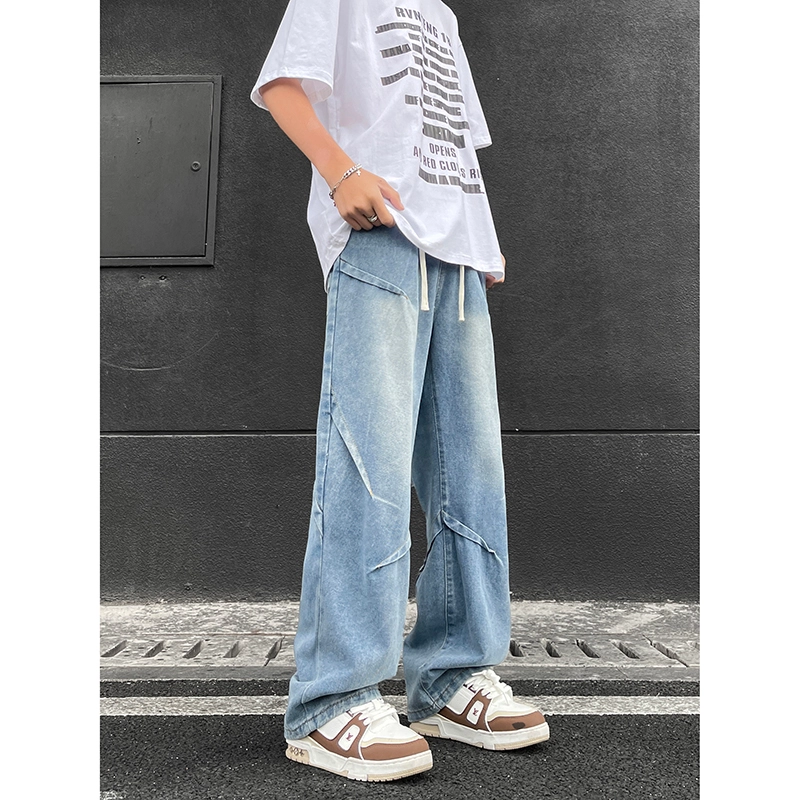 Worthwhile Movement cleanfit