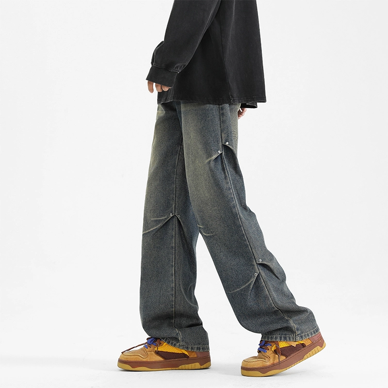 Worthwhile Movement cleanfit