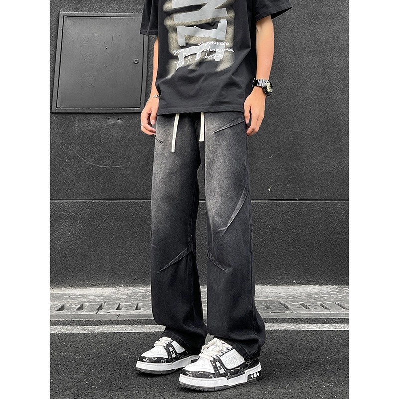 Worthwhile Movement cleanfit