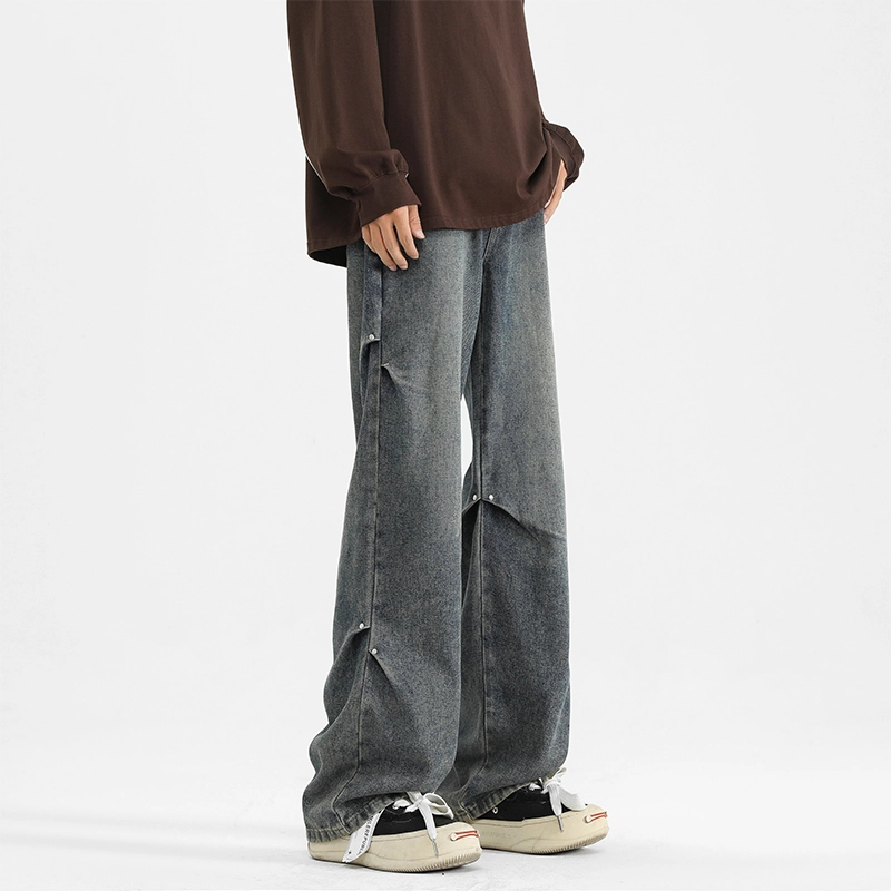 Worthwhile Movement cleanfit