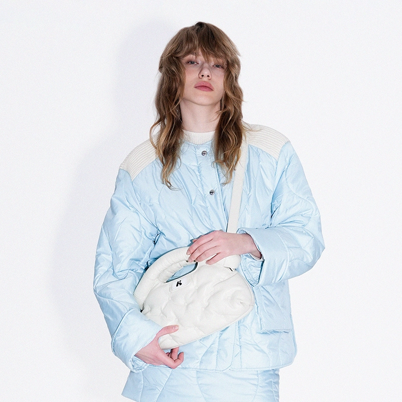 karkki Cloud Soft