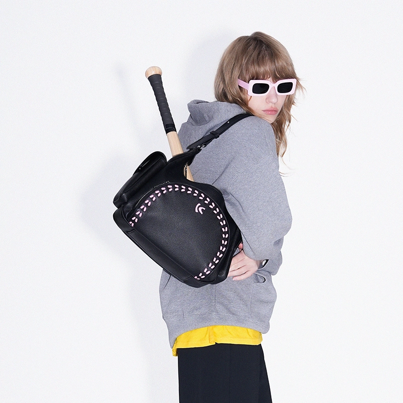 karkki Tago Pocket