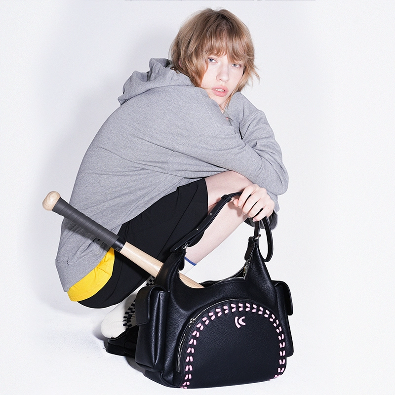 karkki Tago Pocket