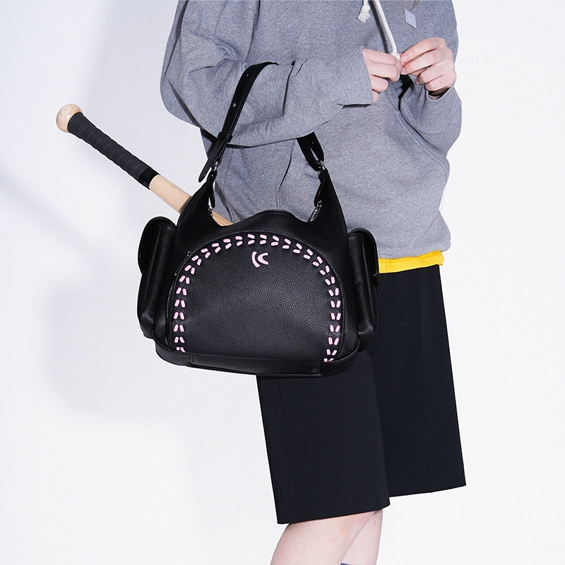 karkki Tago Pocket
